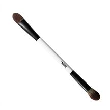 EF1 BRUSH (BROCHA PARA CREMA Y POLVO CON DOS PUNTAS)